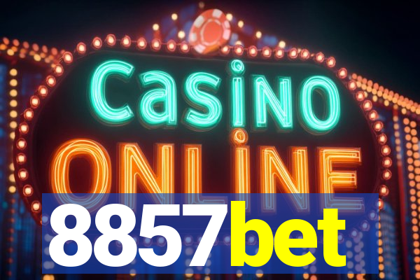 8857bet