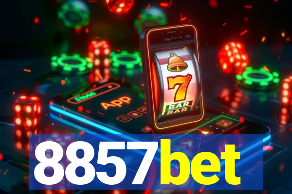 8857bet