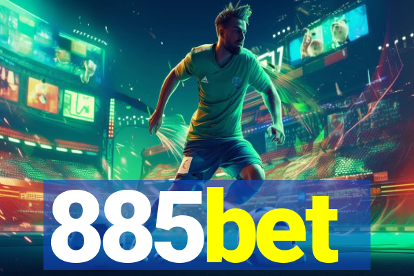 885bet