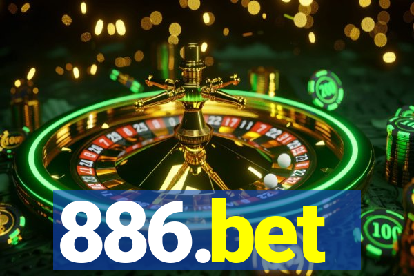 886.bet