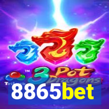 8865bet