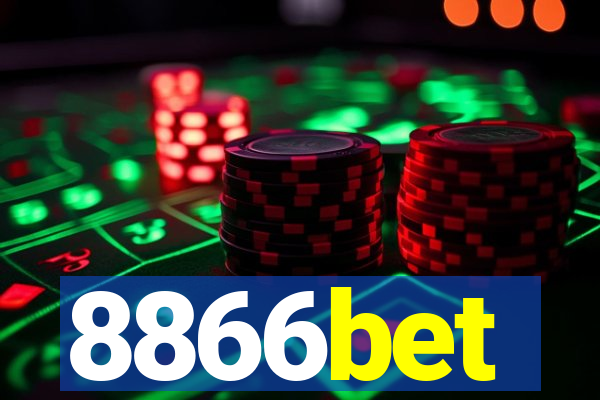 8866bet