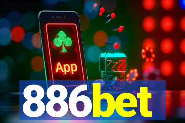 886bet