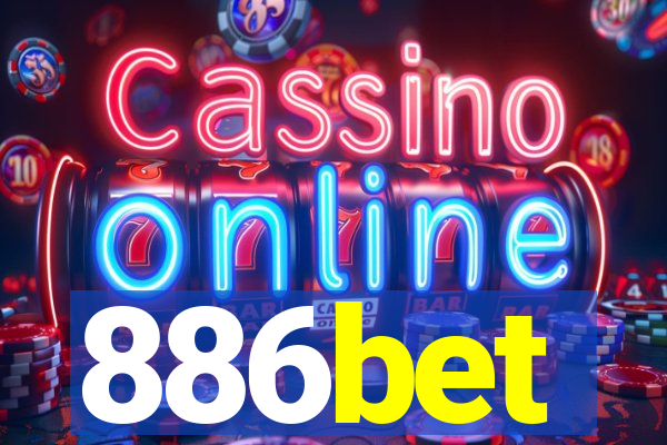 886bet