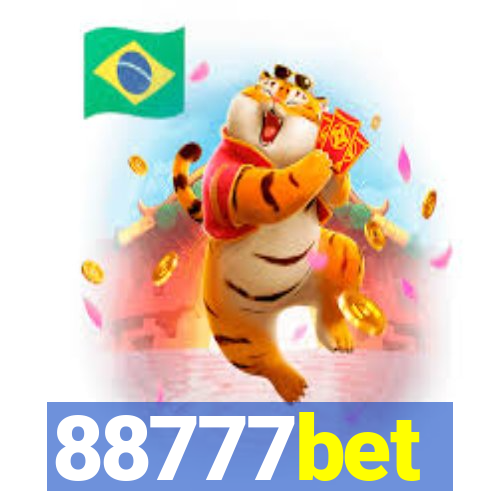 88777bet