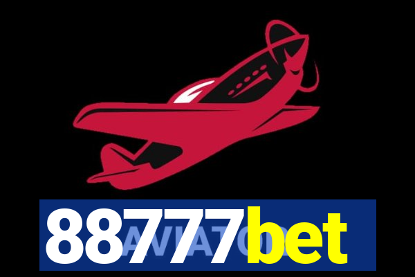 88777bet