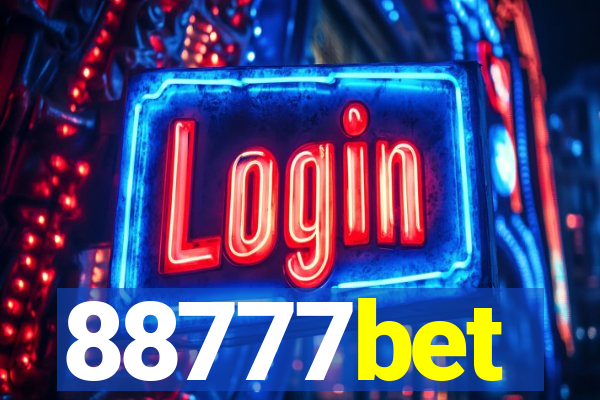 88777bet