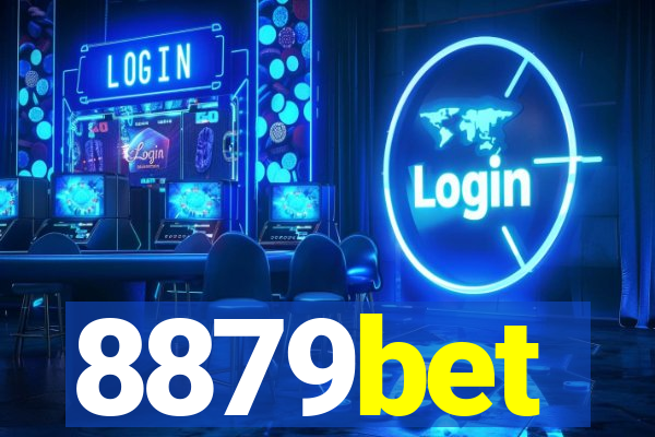 8879bet