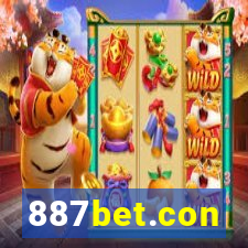 887bet.con