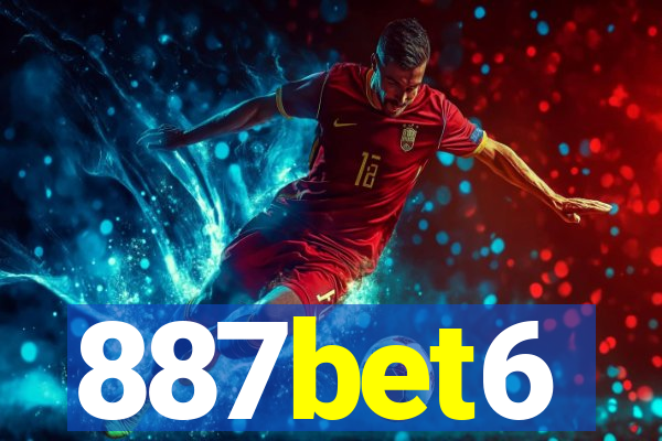 887bet6