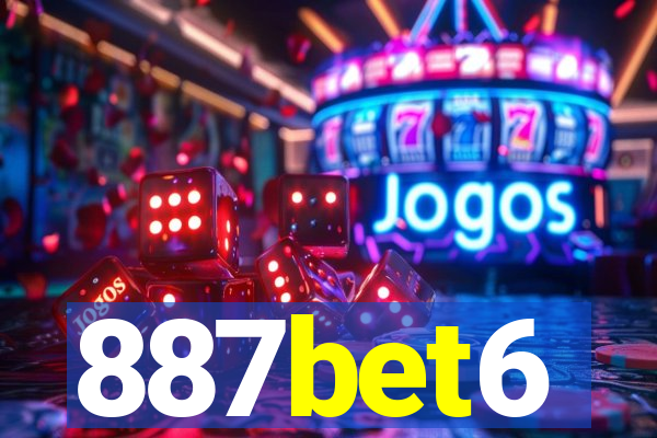 887bet6