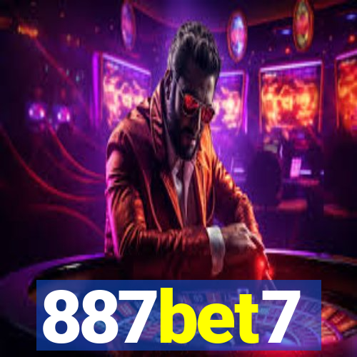 887bet7