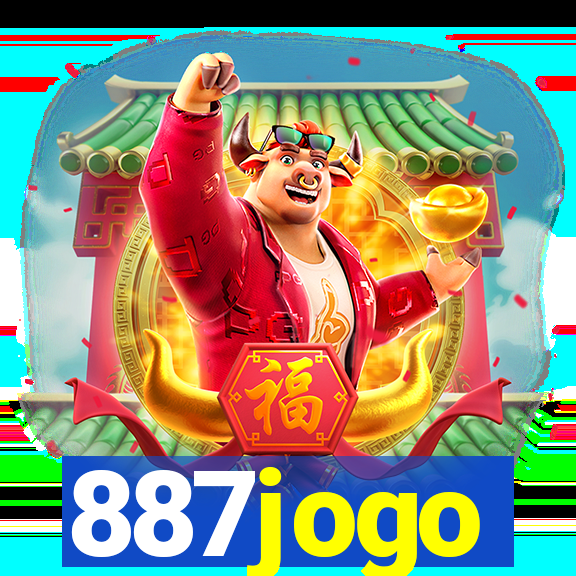 887jogo