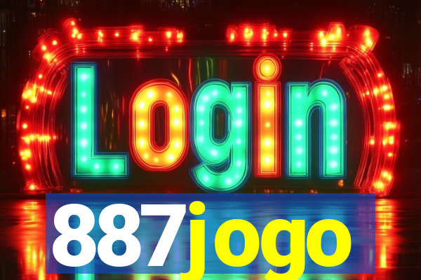 887jogo