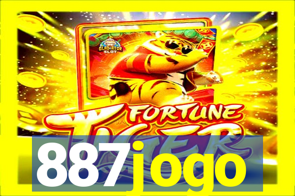 887jogo
