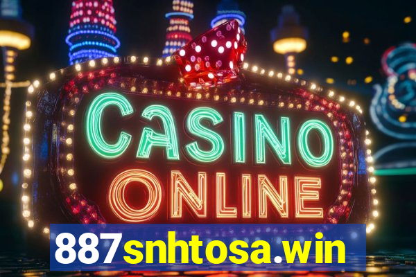 887snhtosa.win
