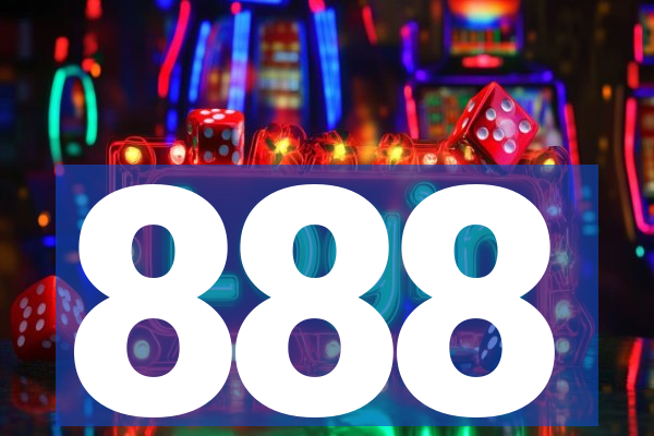 888