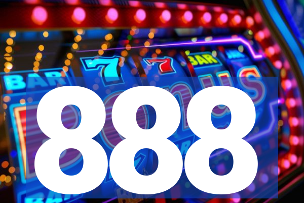 888