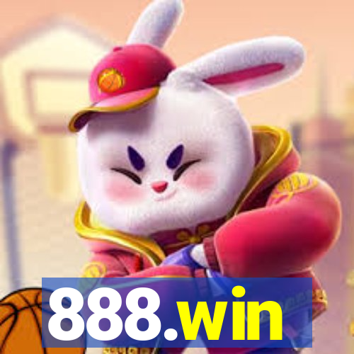 888.win