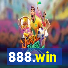 888.win