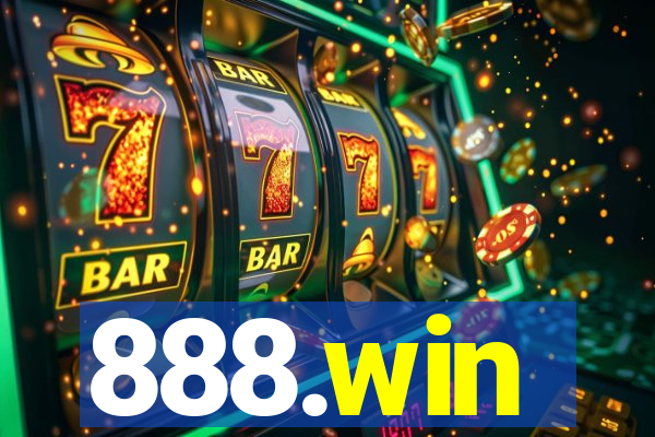 888.win