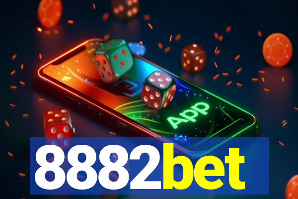 8882bet