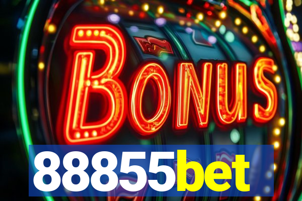 88855bet