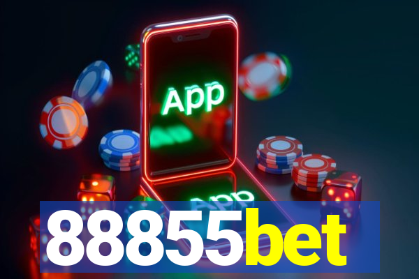 88855bet