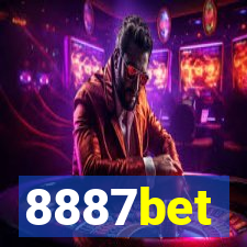 8887bet