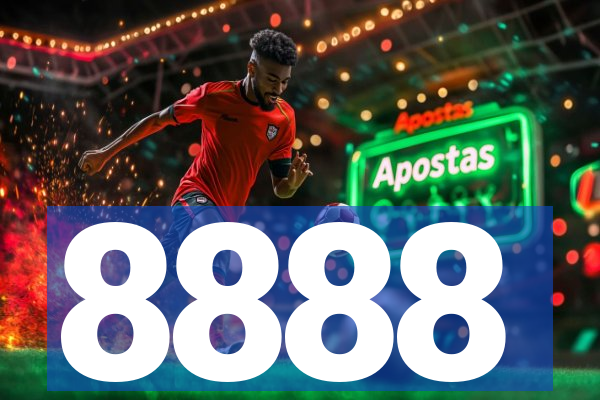 8888