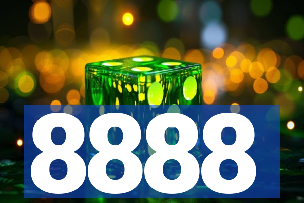 8888