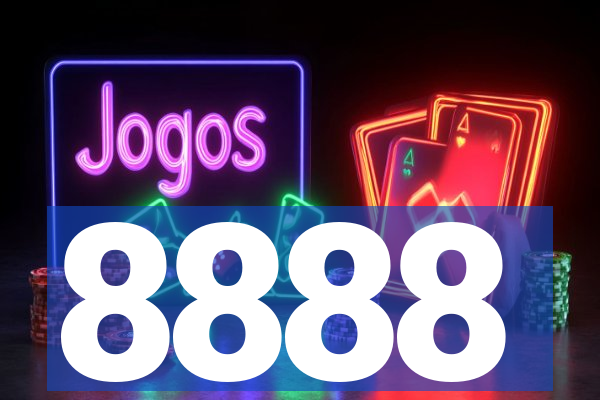 8888