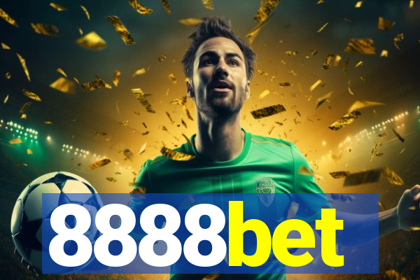 8888bet