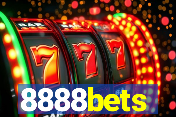8888bets