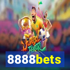 8888bets