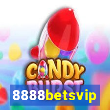 8888betsvip