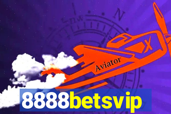 8888betsvip