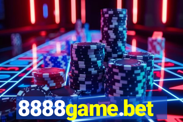 8888game.bet