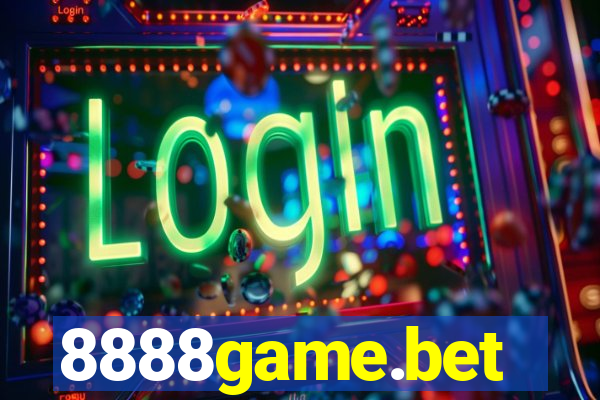 8888game.bet