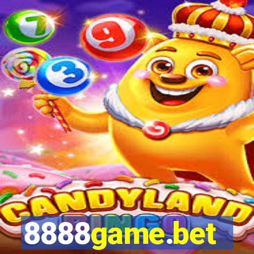 8888game.bet
