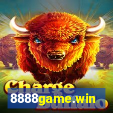 8888game.win