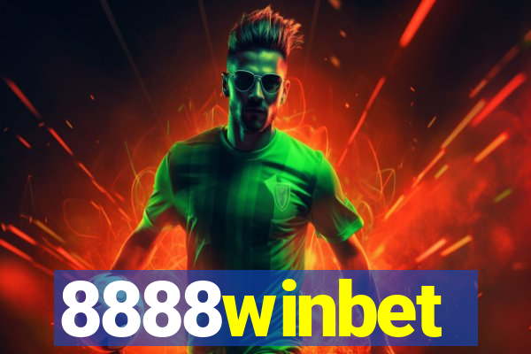 8888winbet