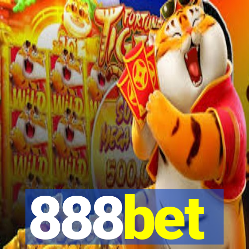 888bet