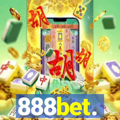 888bet.