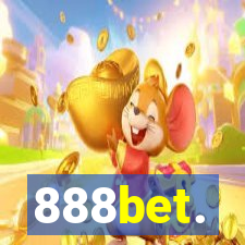 888bet.