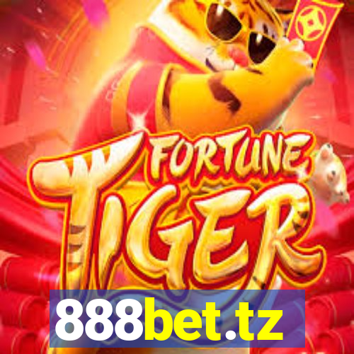 888bet.tz