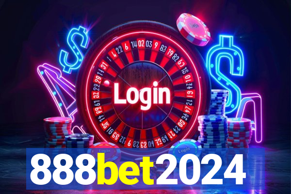 888bet2024