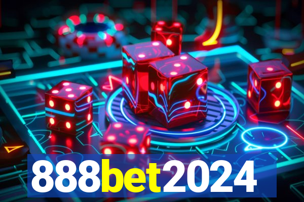 888bet2024