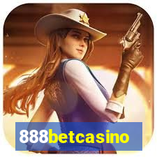 888betcasino