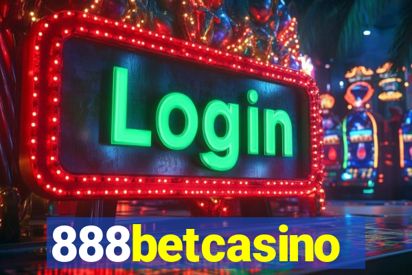 888betcasino